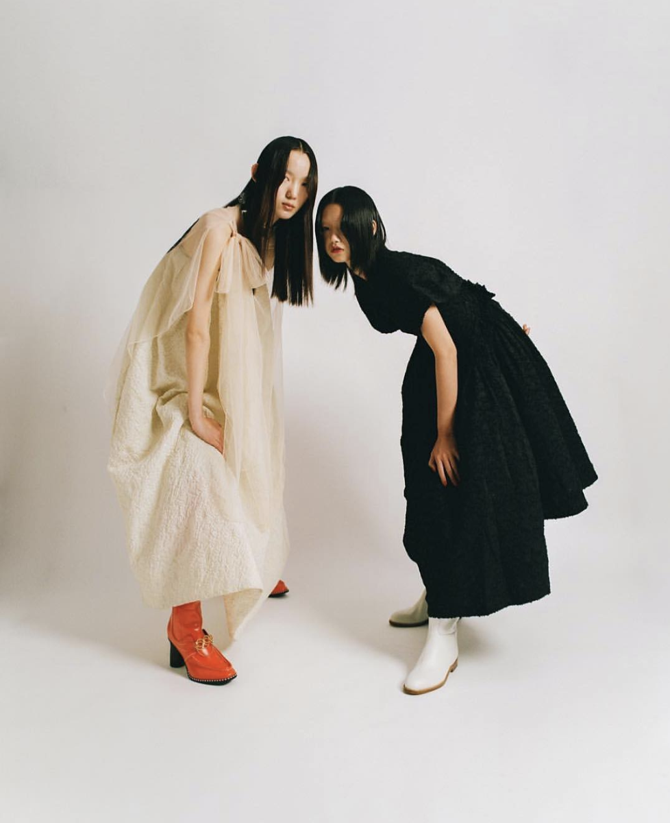 Simone Rocha