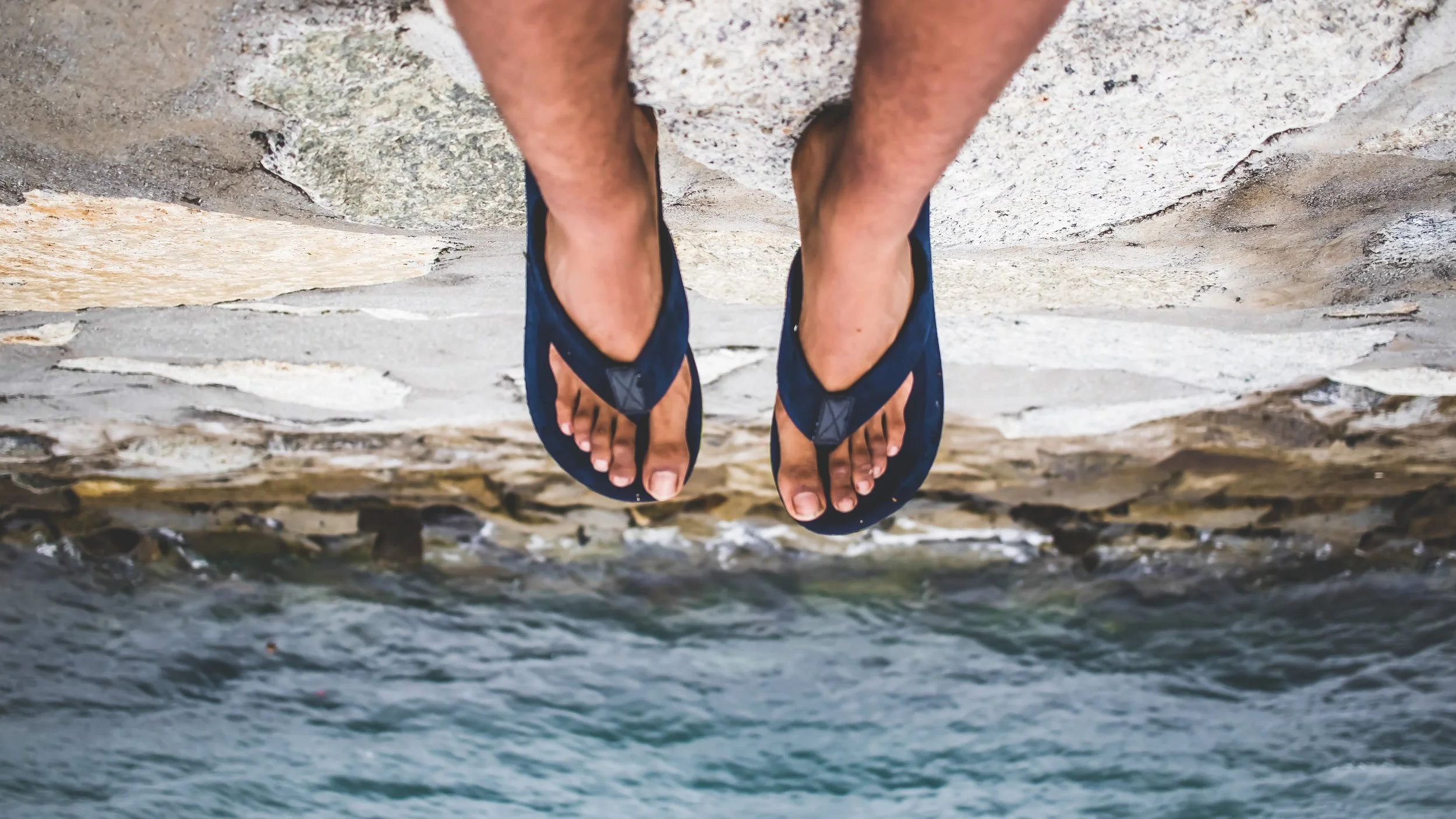 Photo courtesy of Unsplash