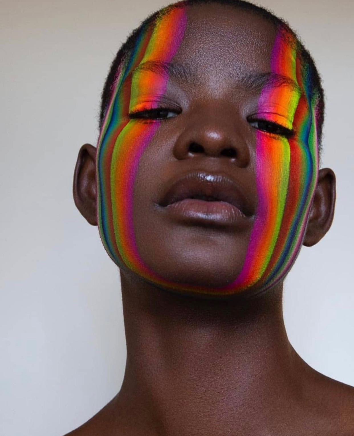 Mouna Fadiga