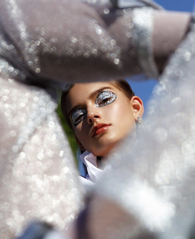 Margarita Vishnyakova
