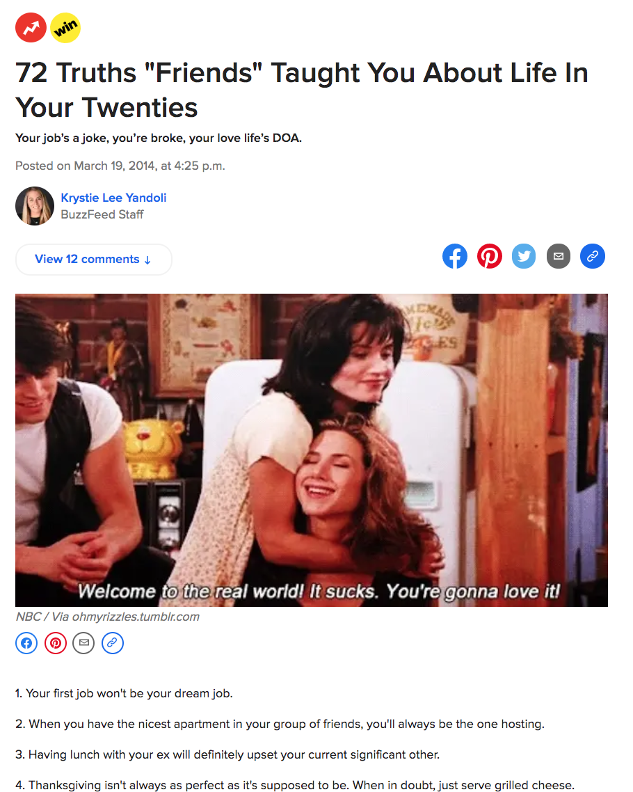 Courtesy of Buzzfeed.com