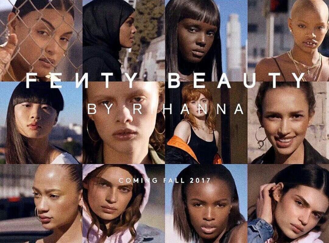 c_o fenty beauty.jpg