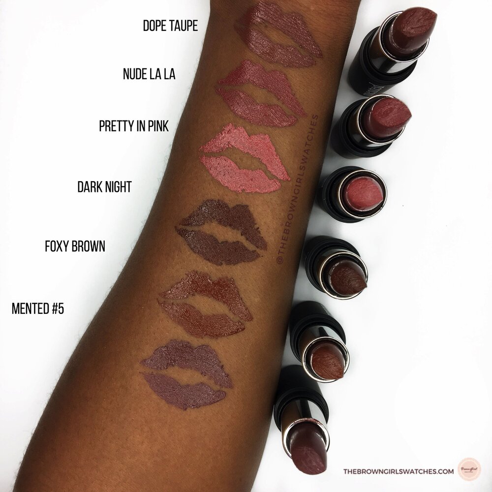 mented swatches, thebrowngirlswatches.com .jpg