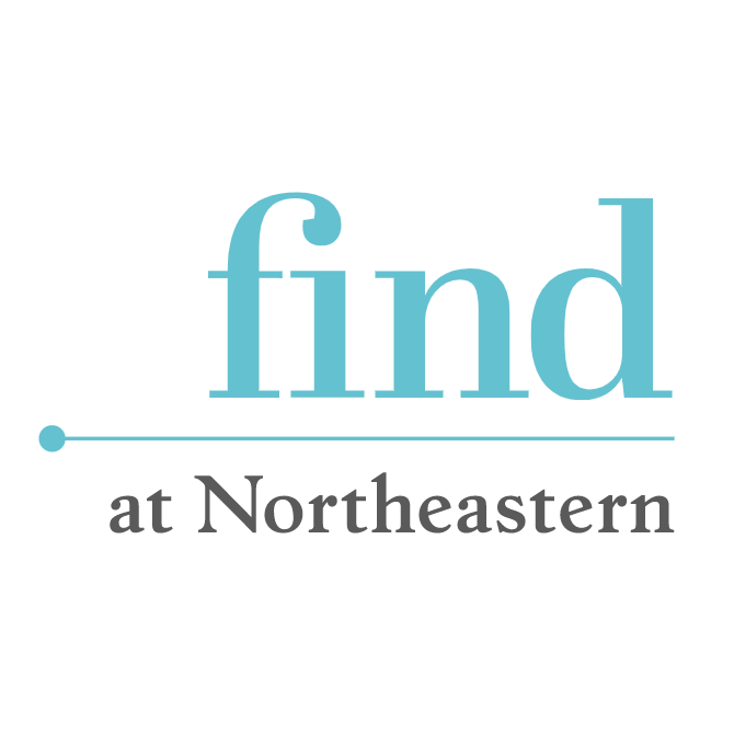 FINDing Counseling Services on Campus: the Newest Solution