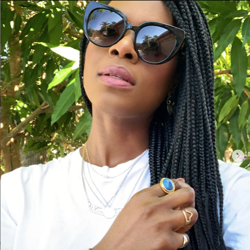 A New Wave of Influence: The Rise of the Eco-Influencer