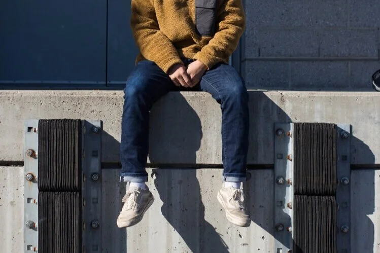 Toxic Masculinity: An Environmental and Societal Evolution