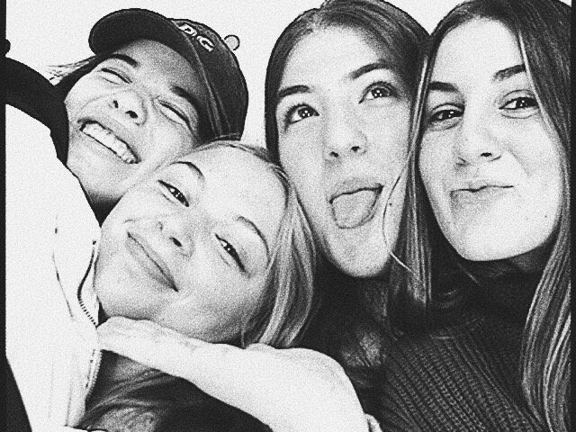 Quarantine Week in Review: When Life Felt Normal