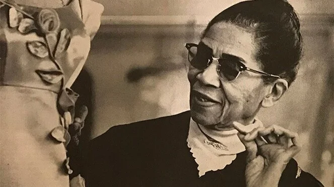 Courtesy of AmericanHistory.si.edu