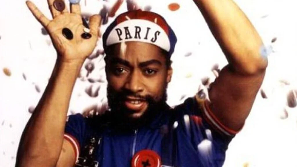 Courtesy of FootwearNews.com