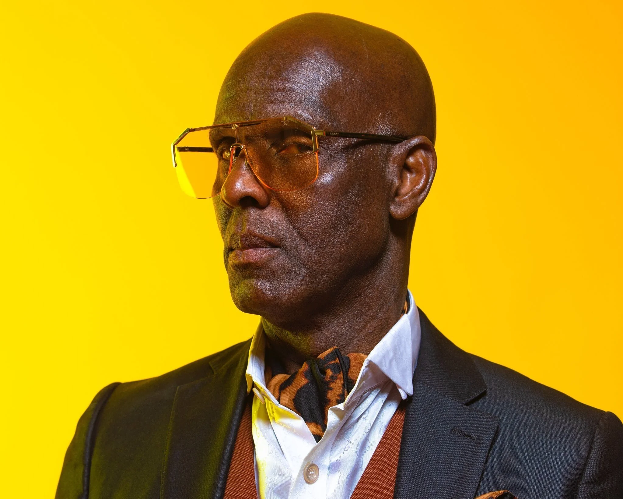 Courtesy of NYTimes.com