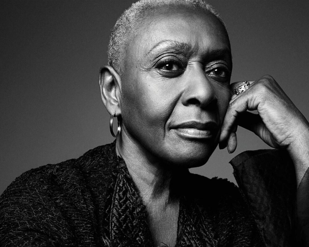 Courtesy of BlackEnterprise.com