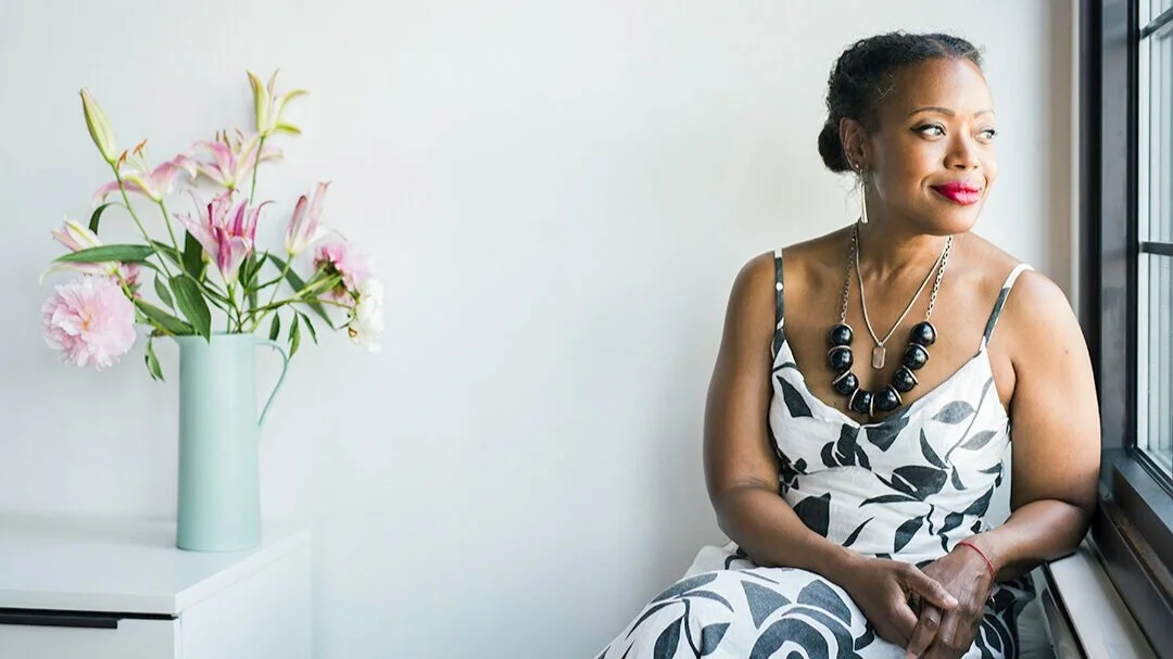 Courtesy of SeenTheMagazine.com