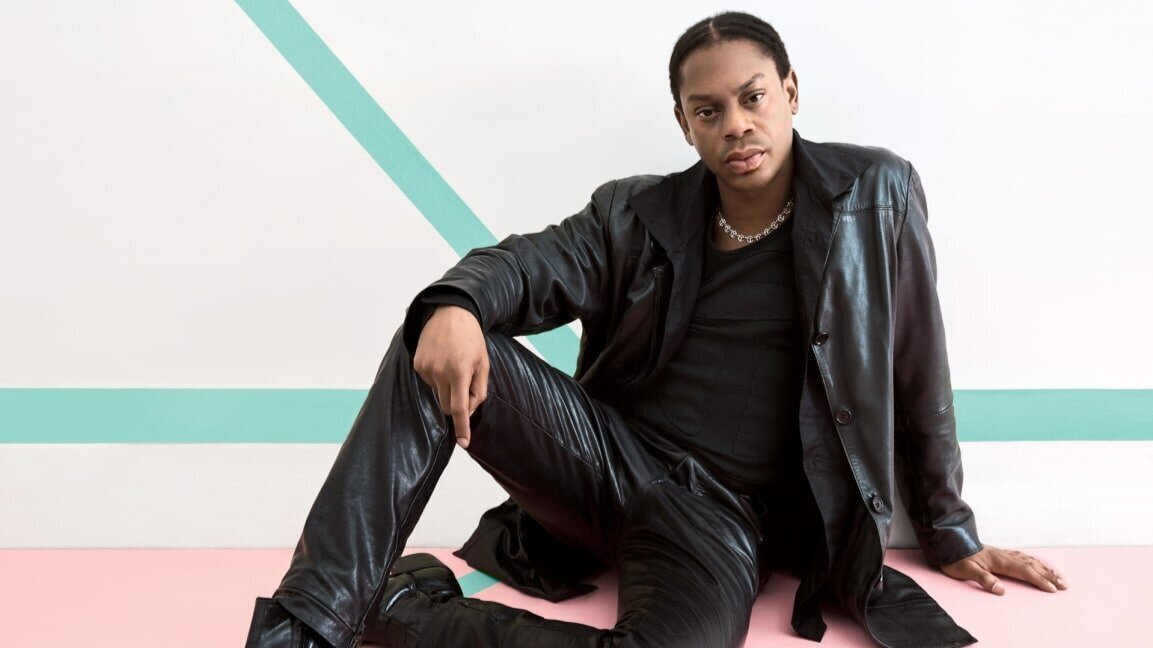 Courtesy of FastCompany.com