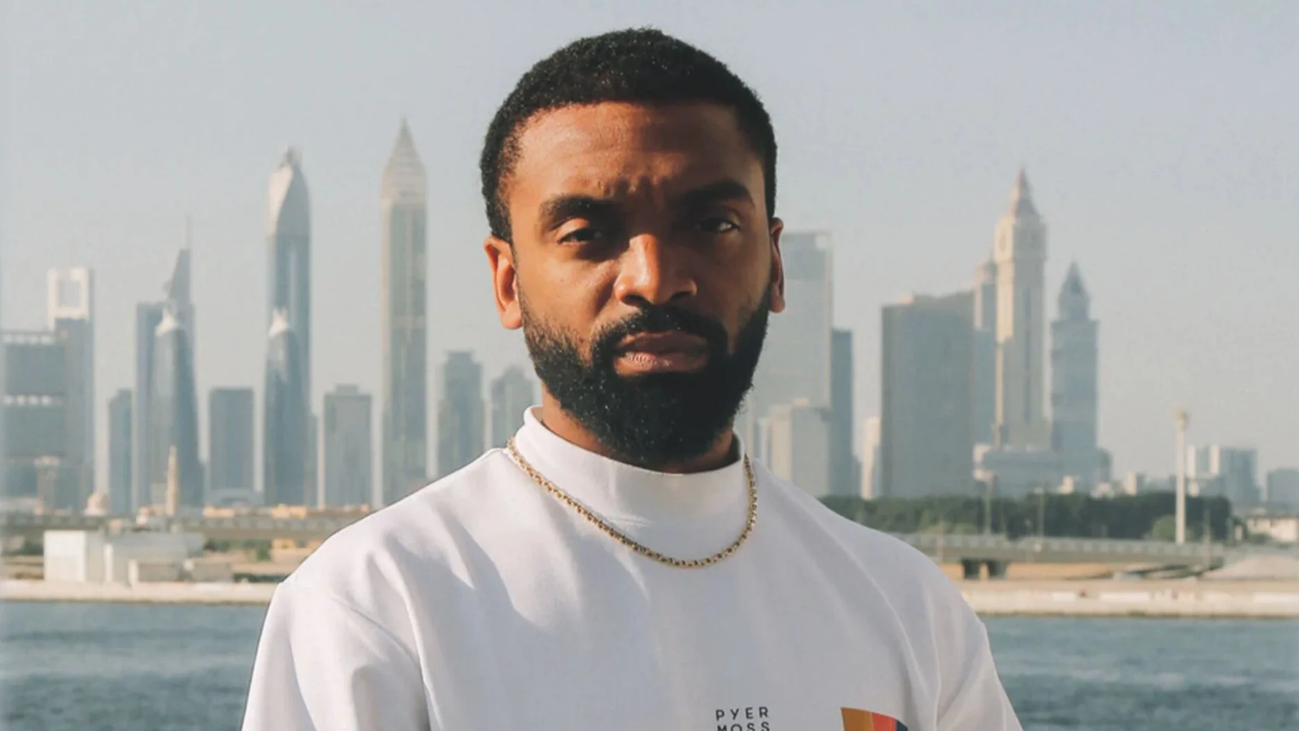 Courtesy of BusinessOfFashion.com