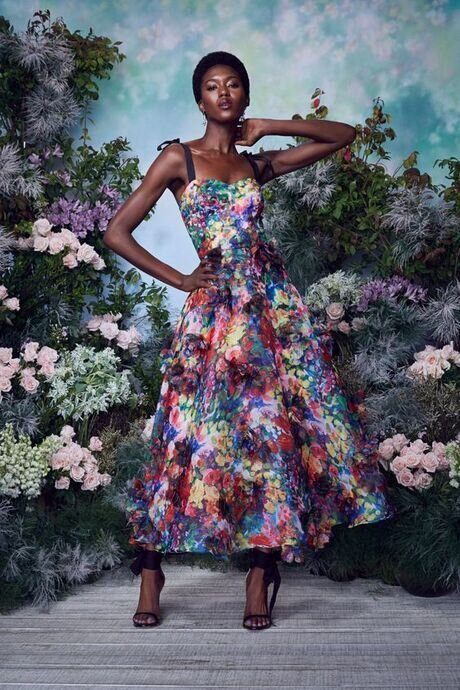 Photo Credits of Fuzion Magazine