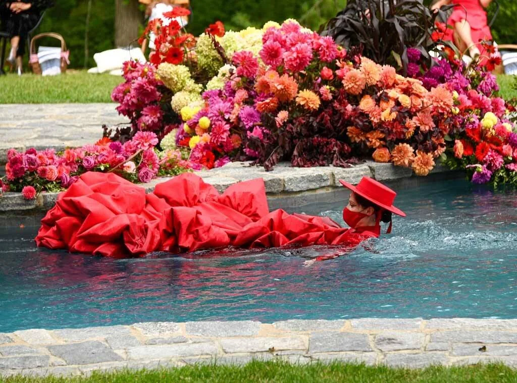 Photo Credits of ENews