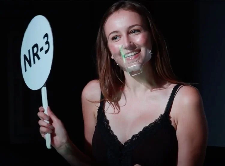 Local Artist Feature: Kate Franklin