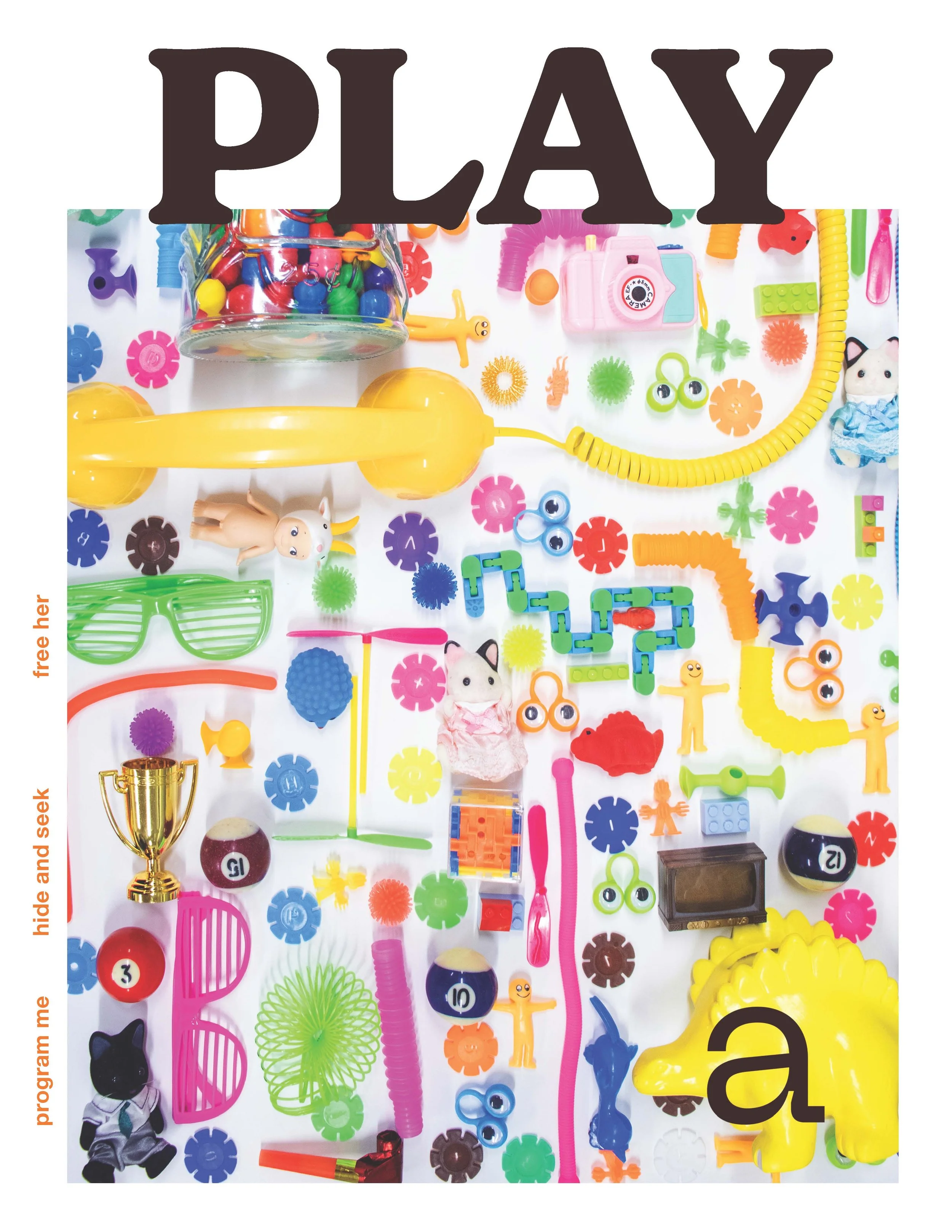 PLAY (Copy)
