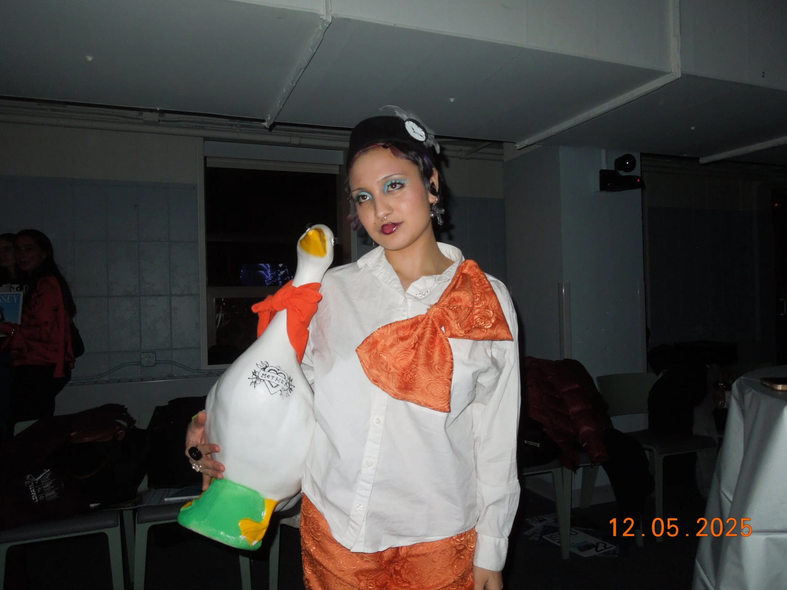 DSCN1353.JPG