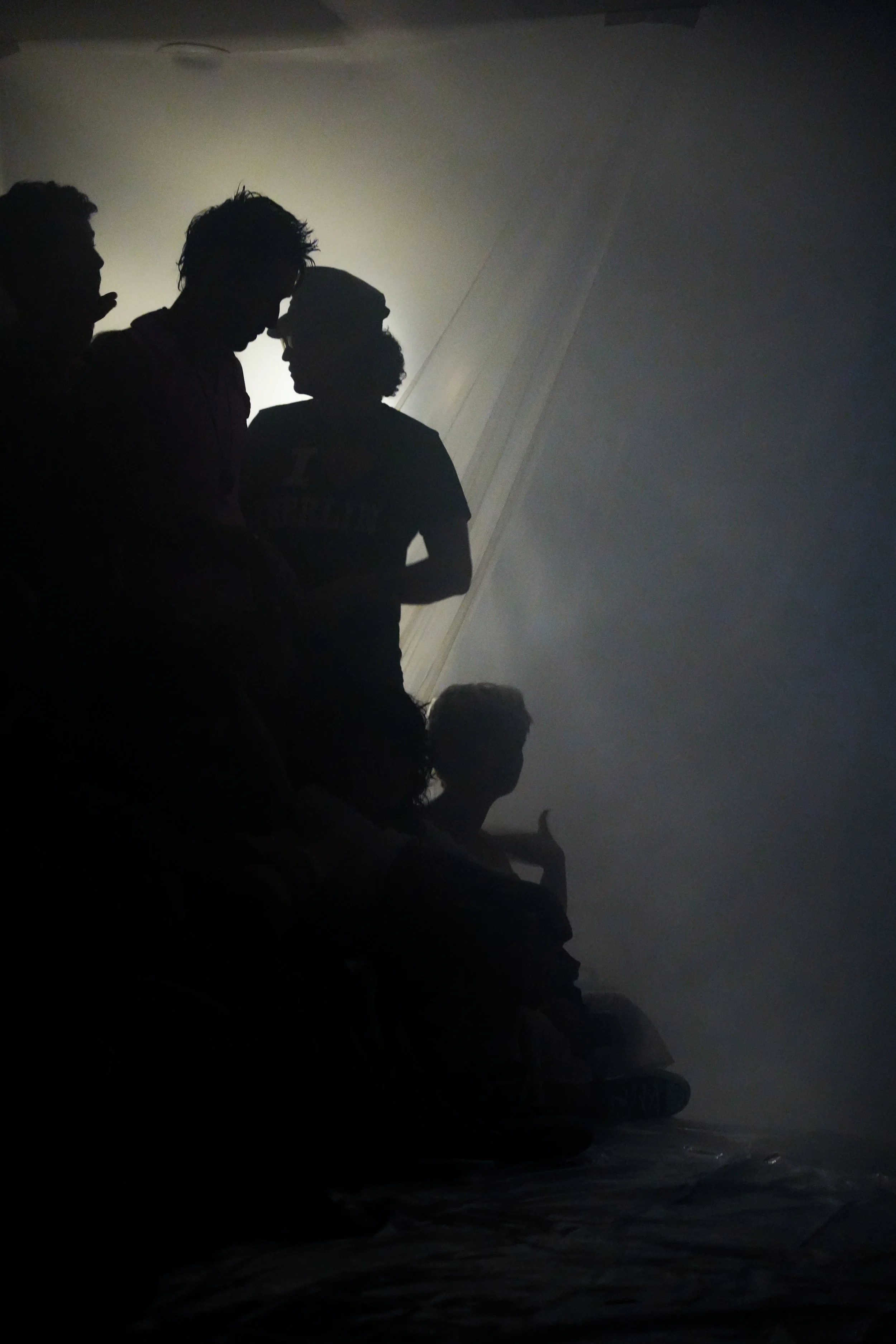 image2.jpg