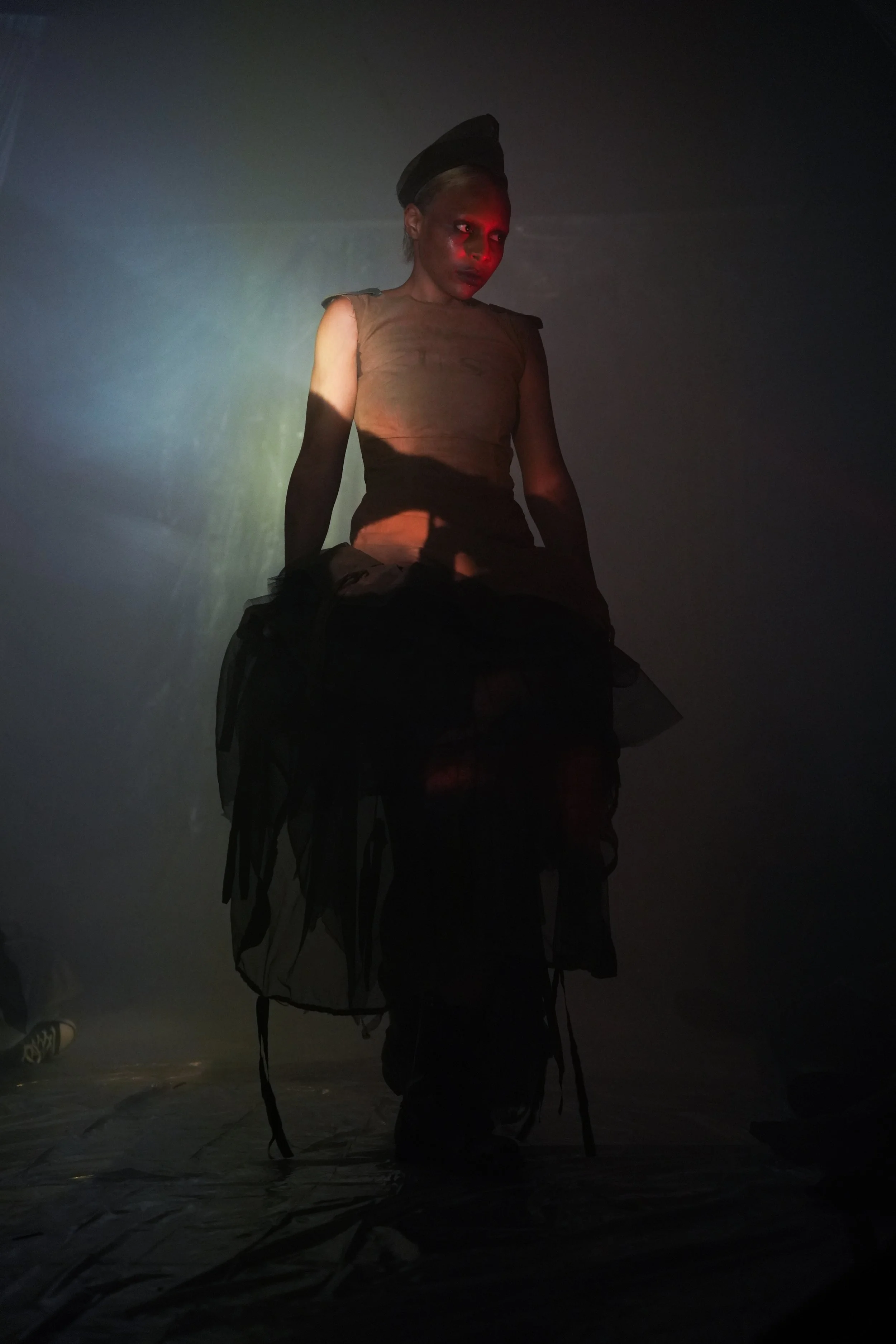 image5.jpg