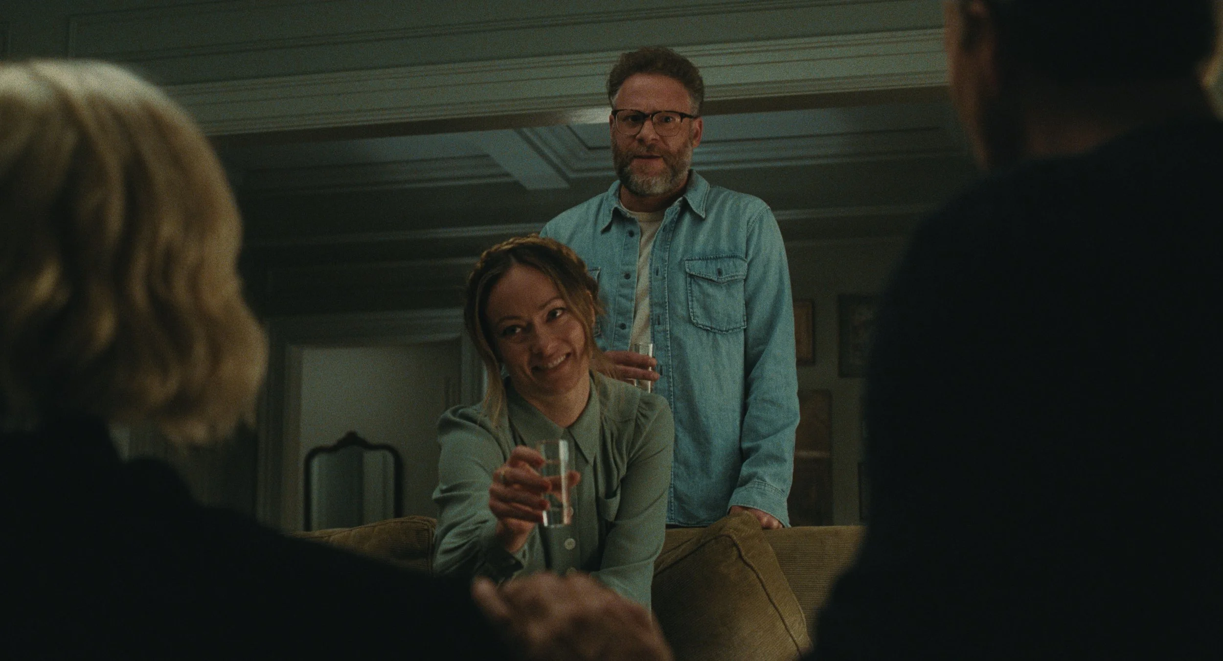 260227_the_invite_r3_r709_still.0066793R.jpeg