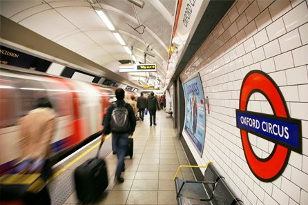 the-london-underground-treasure-24162107.jpg