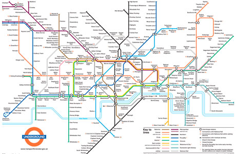 tubes.jpg