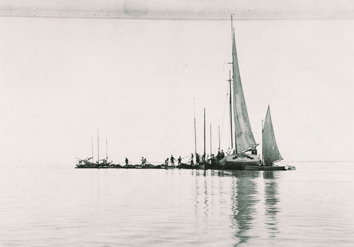 sail.jpg