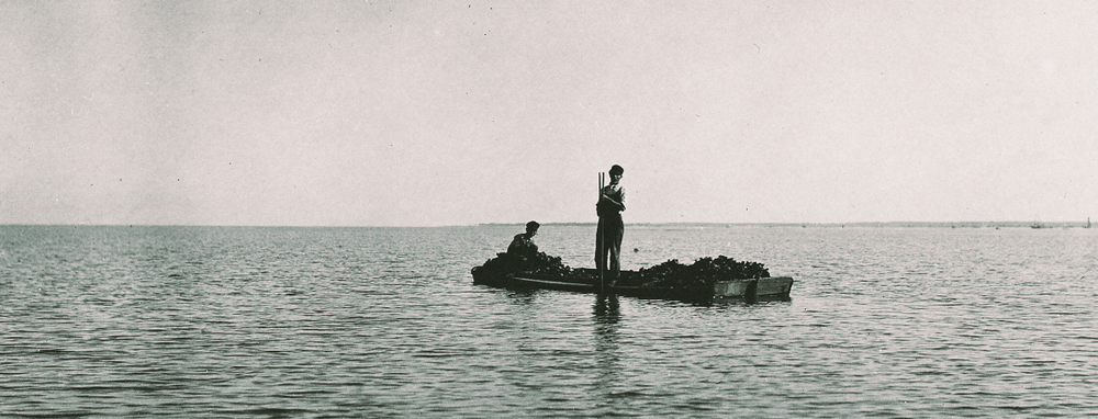 boatmen.png