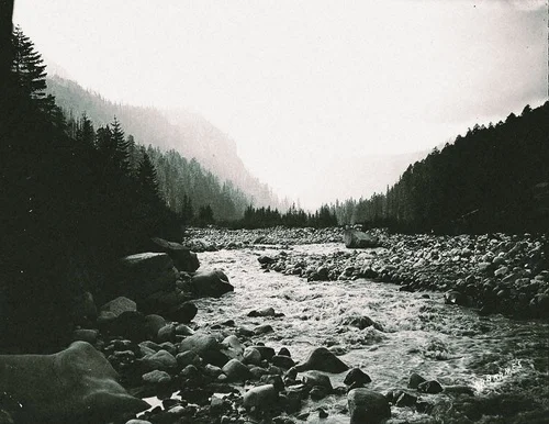 river.jpg