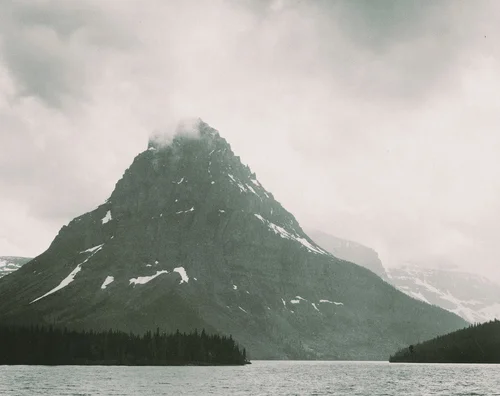 lonely-mount.jpg