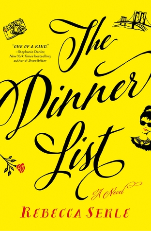 thedinnerlist.jpg