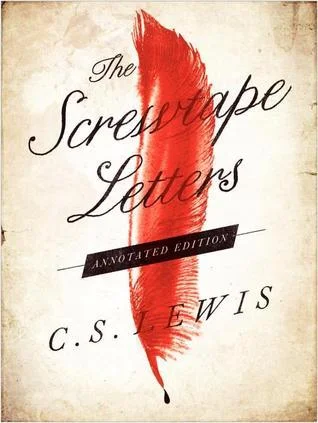 screwtapeletters.jpg