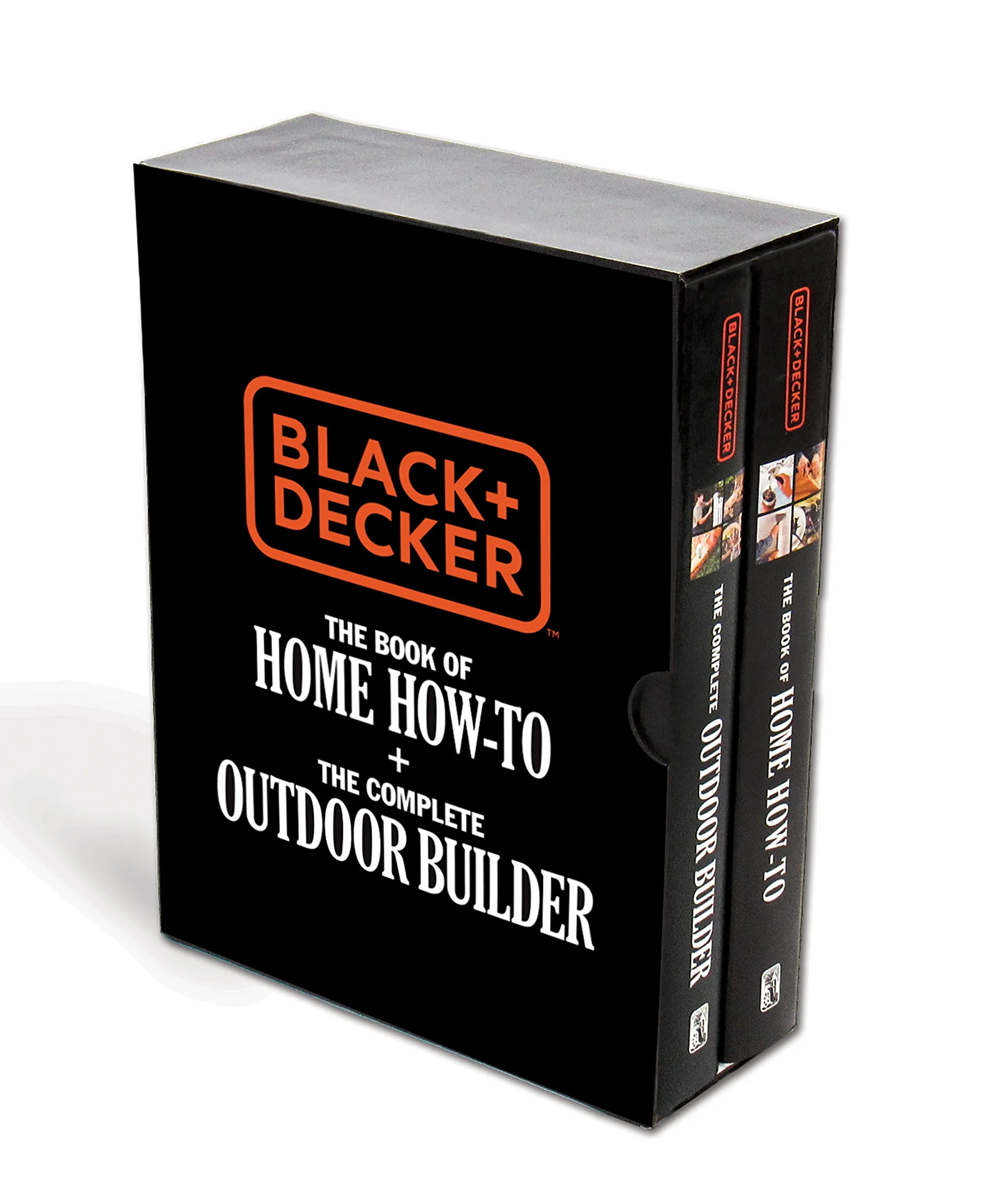 blackanddecker.jpg