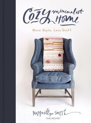 cozy.jpg
