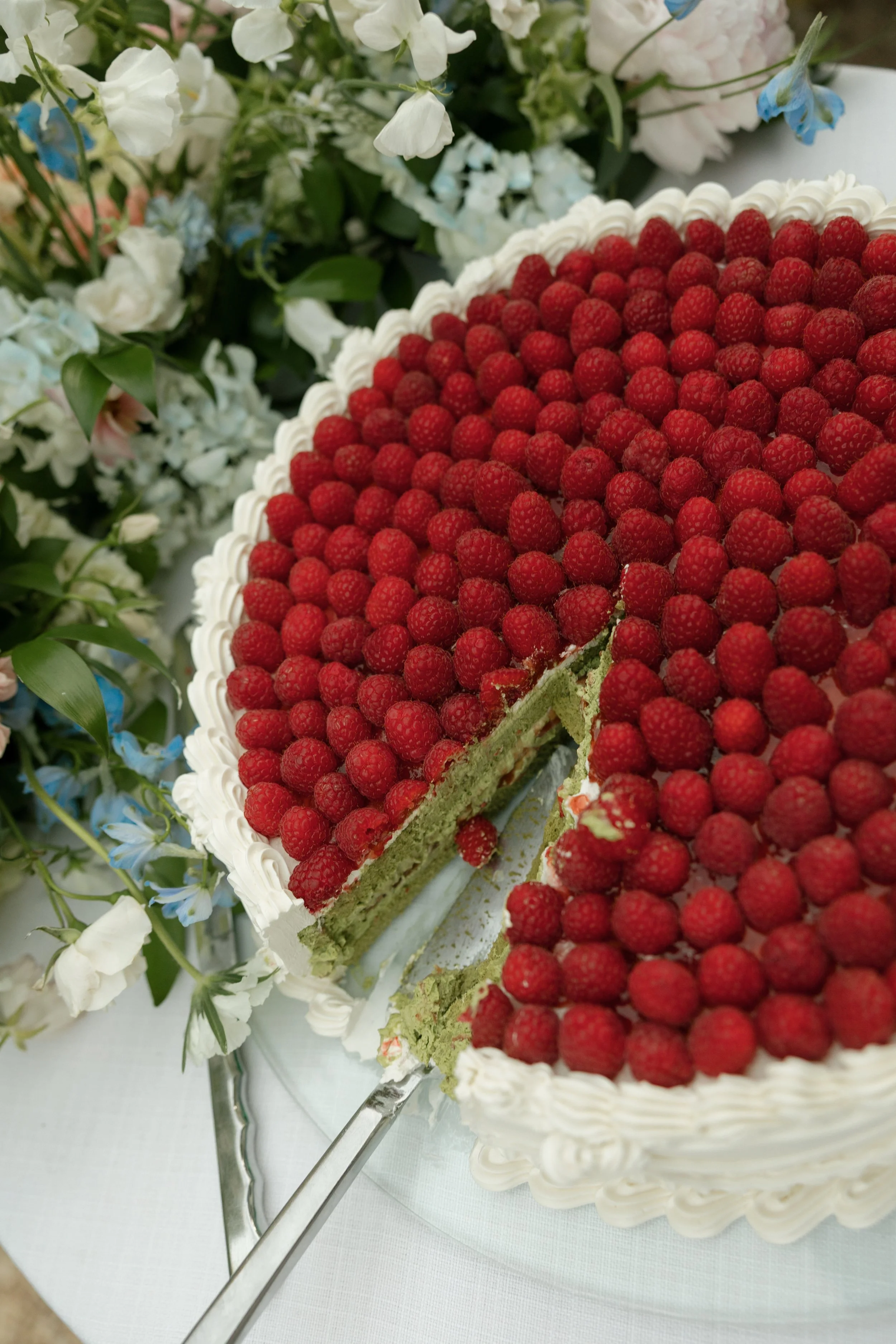 Wedding Preview-137.jpg