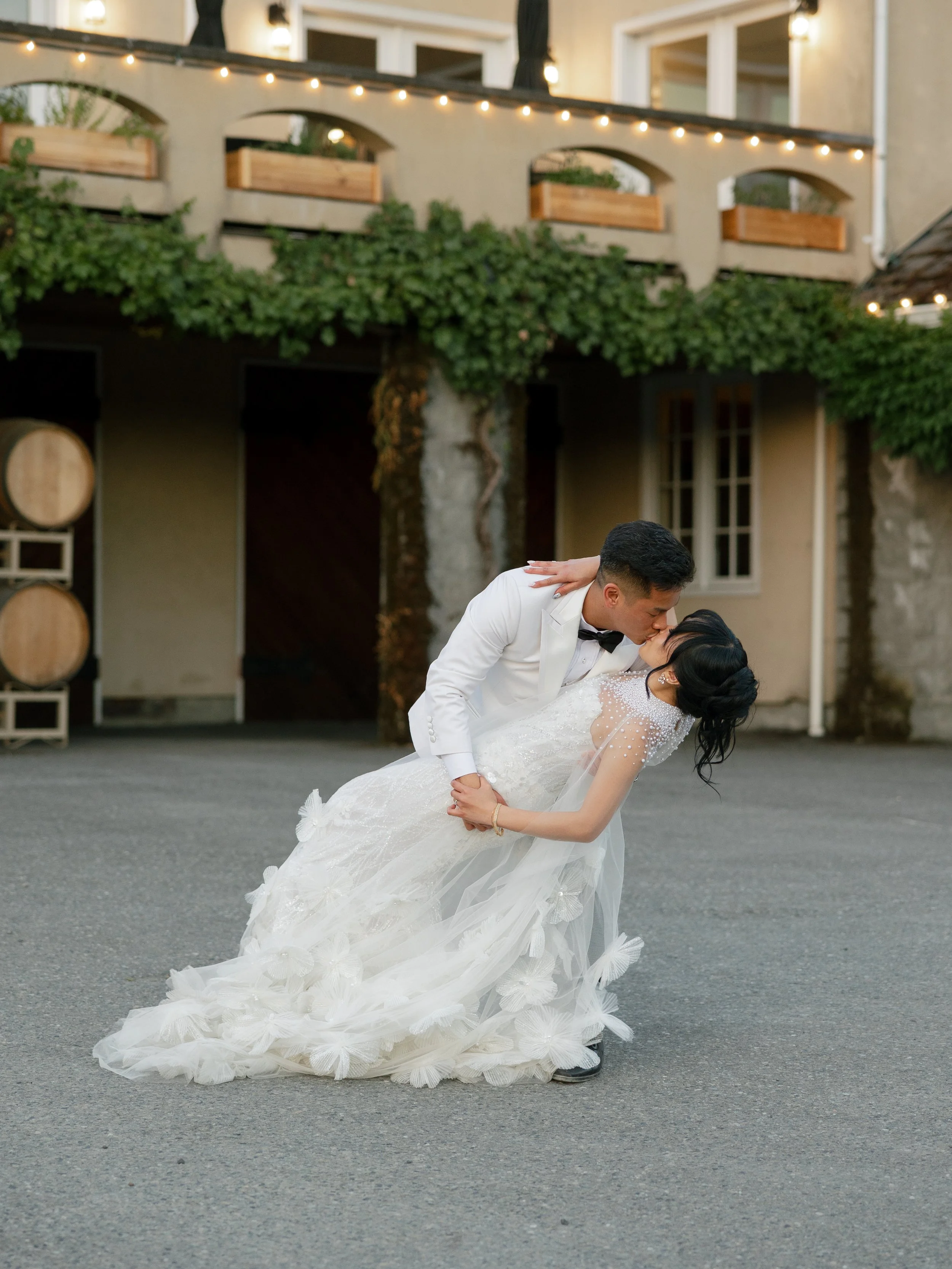 Wedding Preview-156.jpg