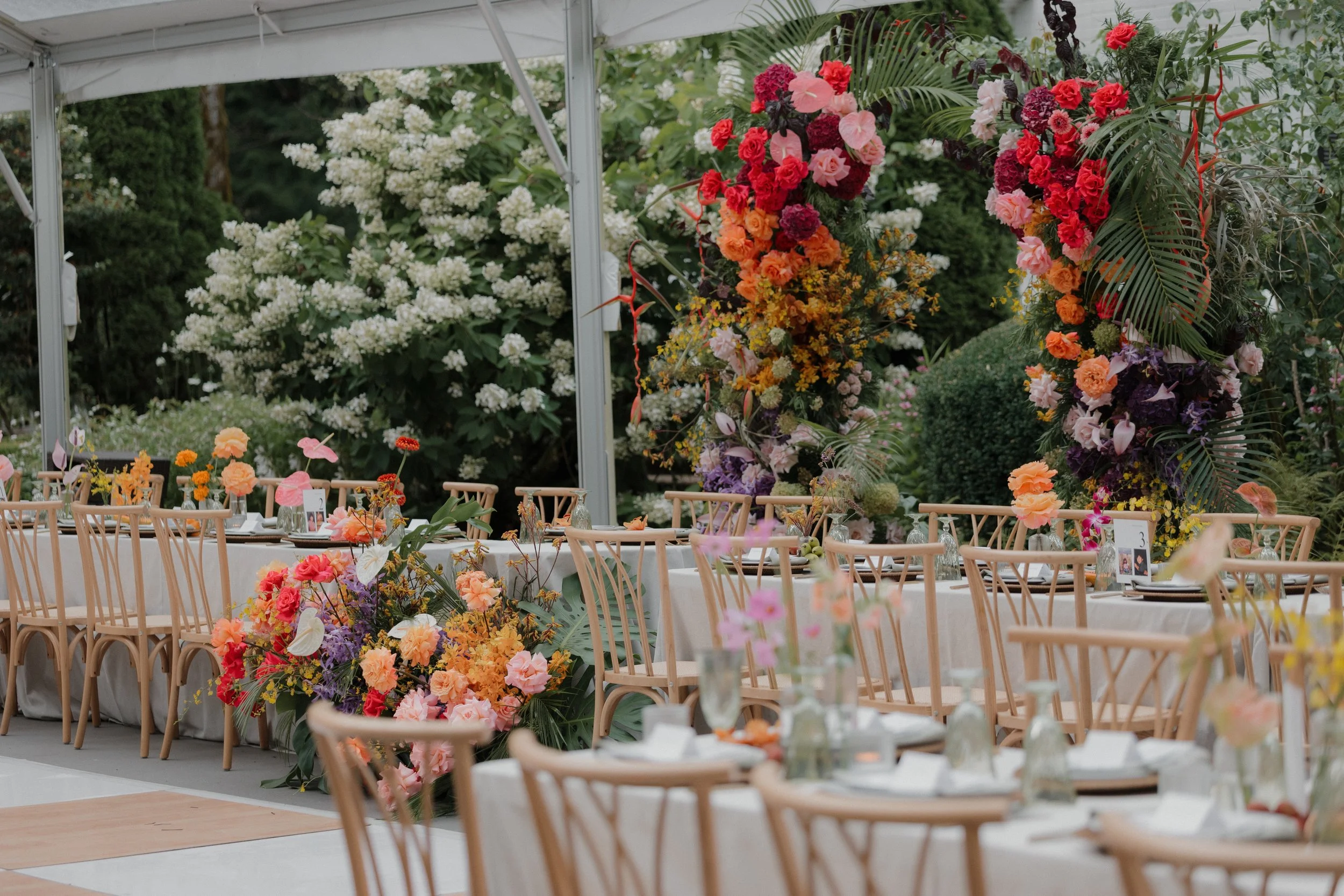 K&K Fox Hollow Wedding - Seattle Wedding Planner - Krisanna Elizabeth Co - Paul Maranan 3.jpg