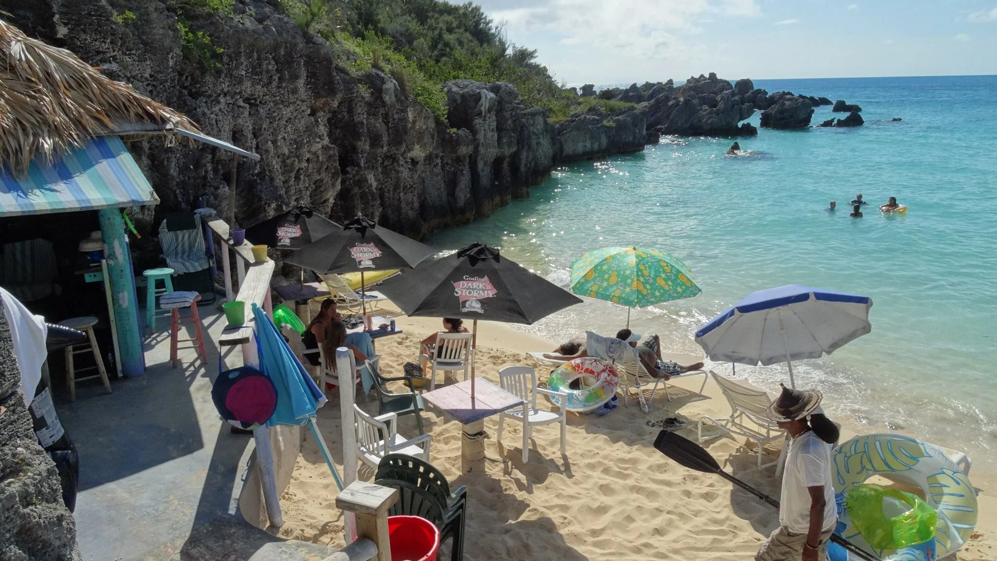 Achillesbayblackbeardsbeachbardivebermudagrottobay.jpg