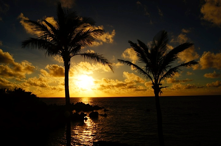 Achillesbayblackbeardsbeachbardivebermudagrottobay.png