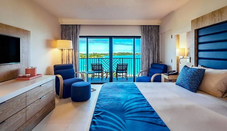 grotto resort.jpg