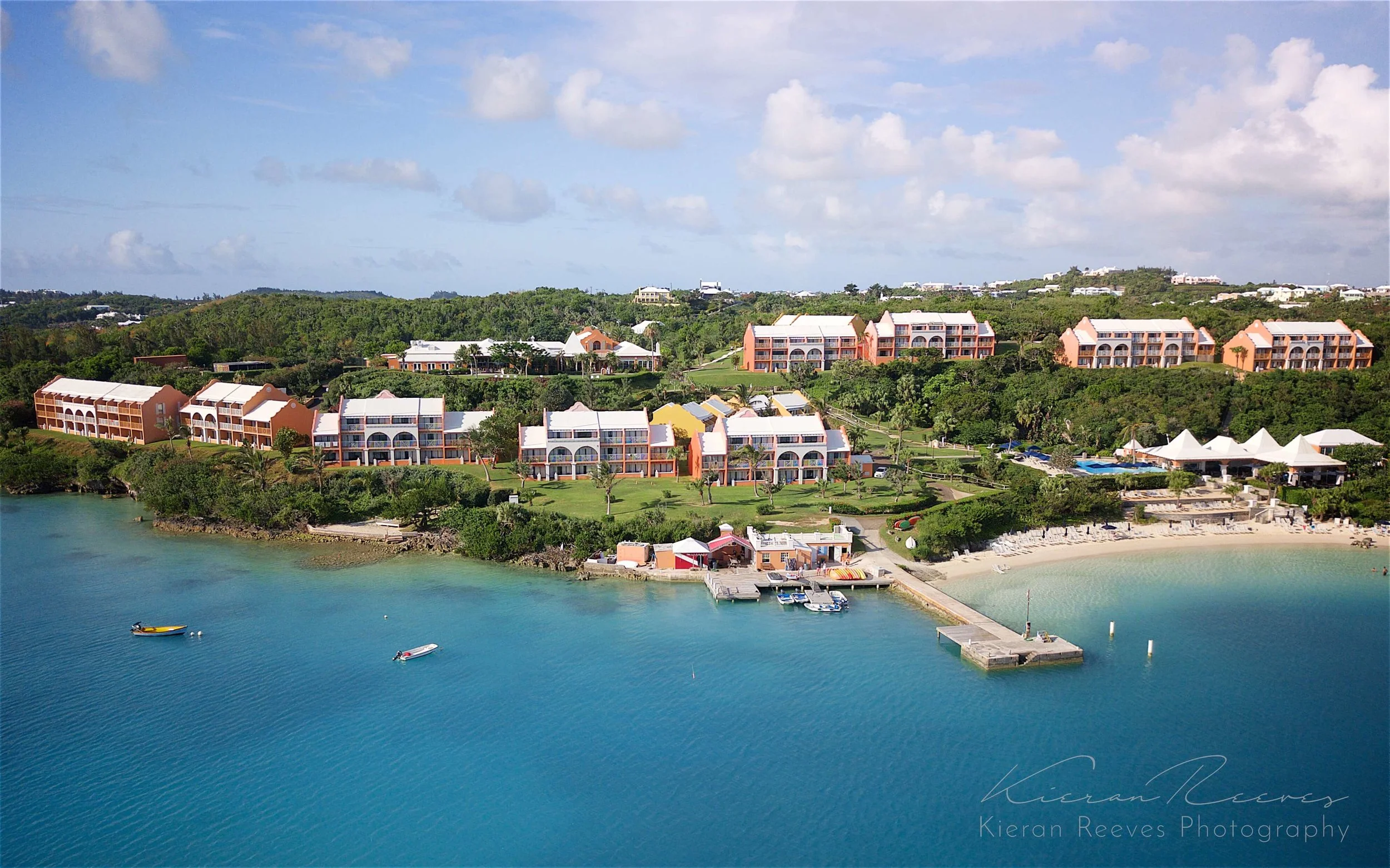 DJI_0038 (1).jpg