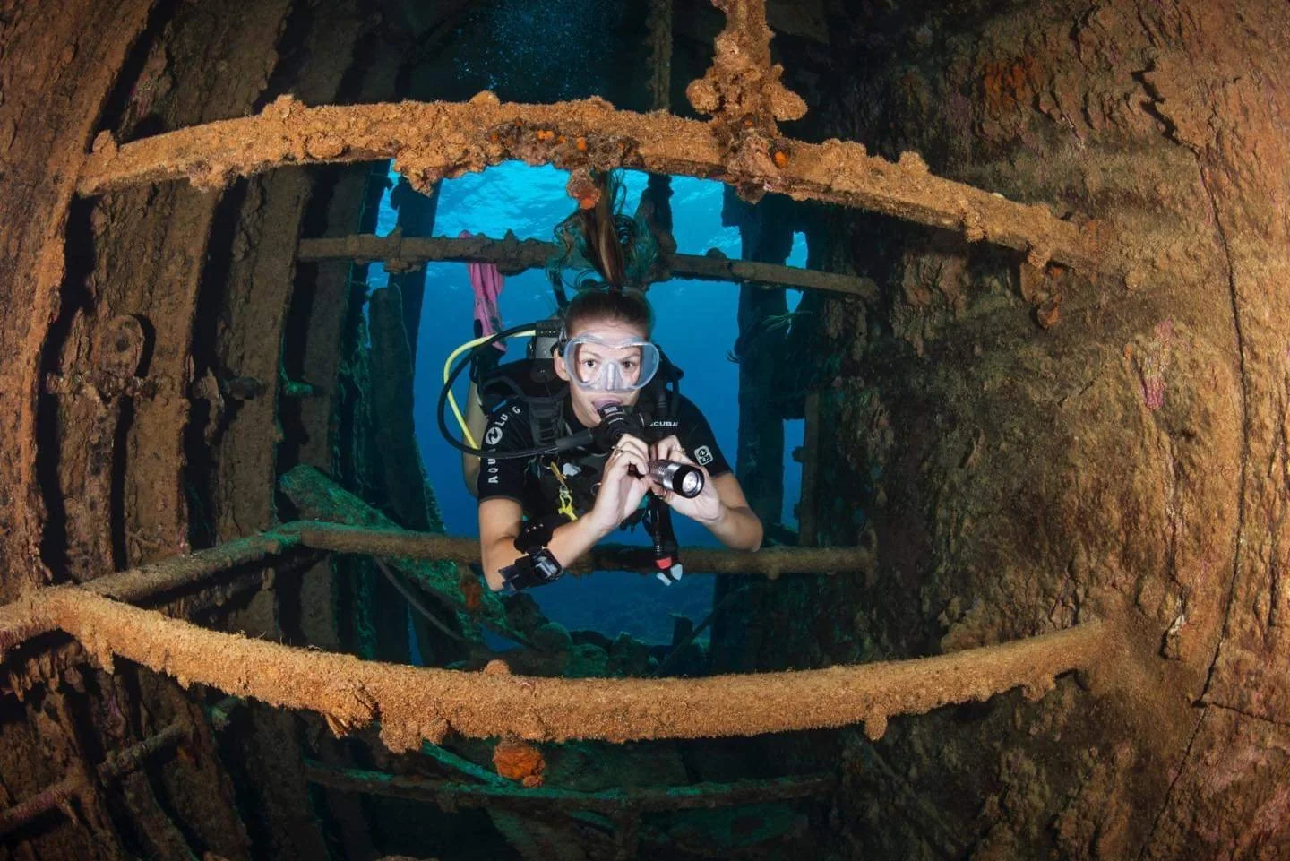 Inside Cristobal.jpeg