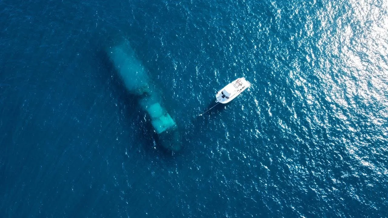 Corinthian Thomas Strozyk.JPG