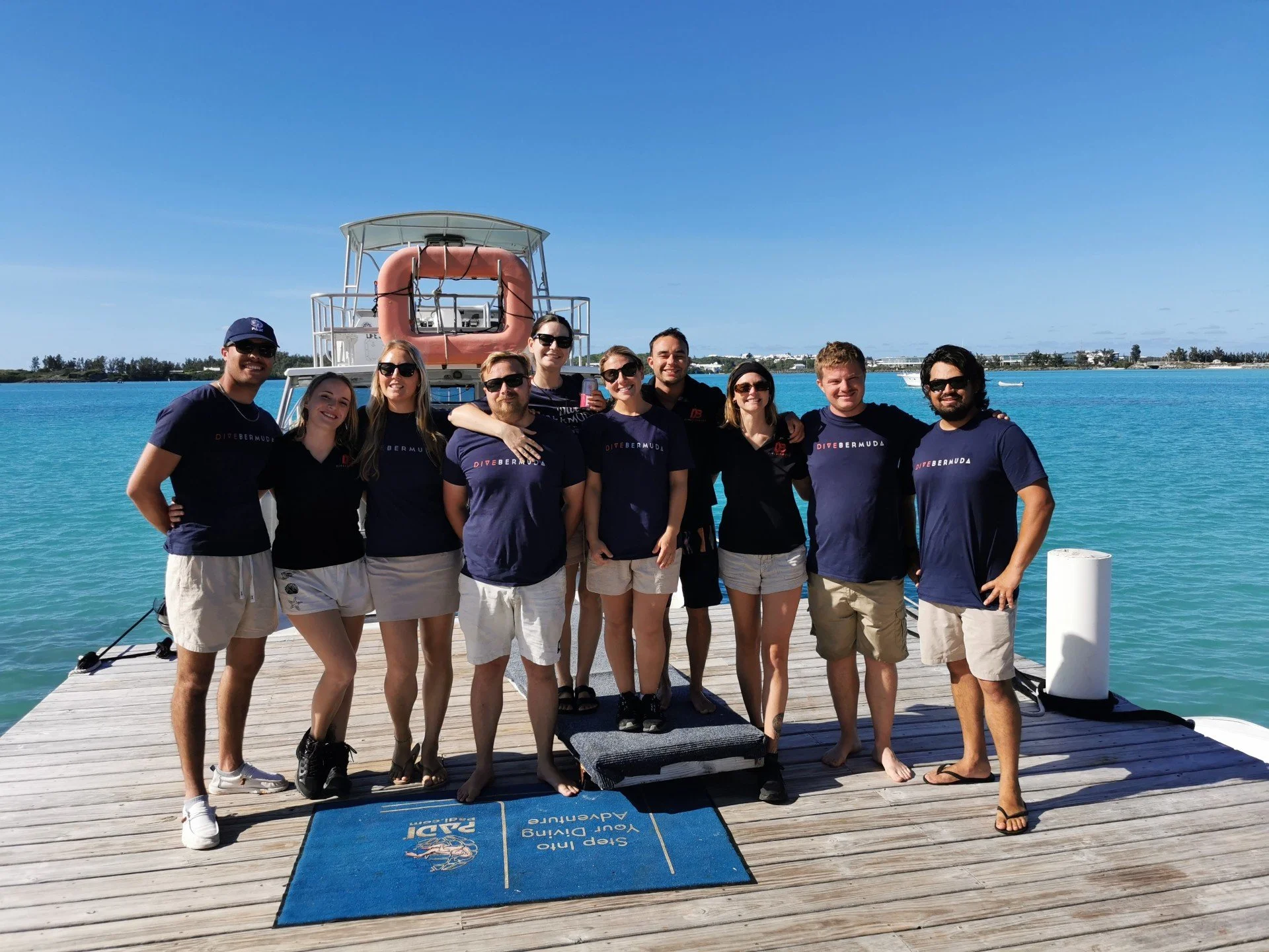 team photo.jpg