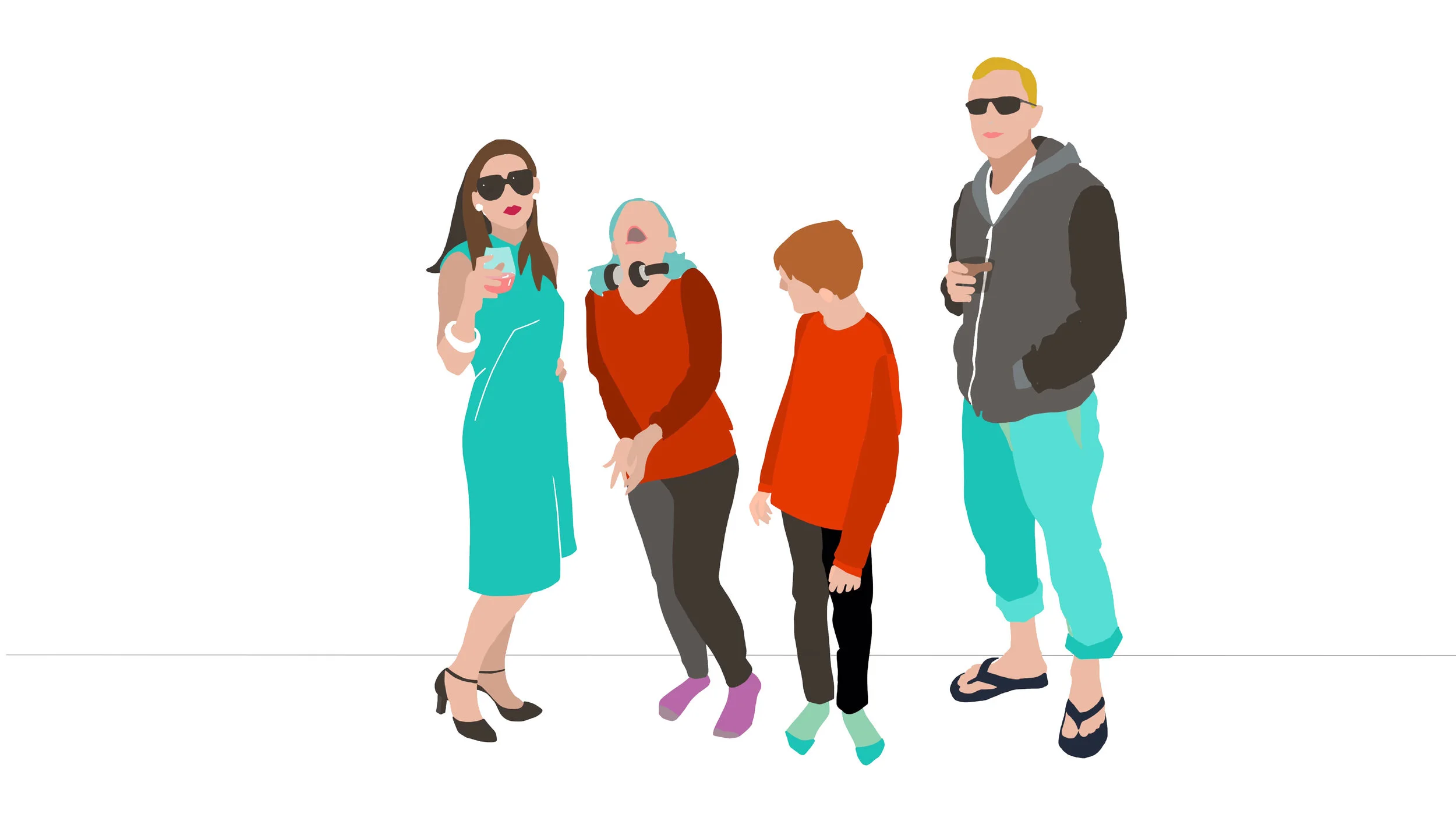 family portrait copy.jpg
