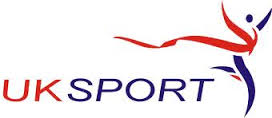 uk sport logo.jpg