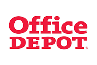 OfficeDepot logo.png