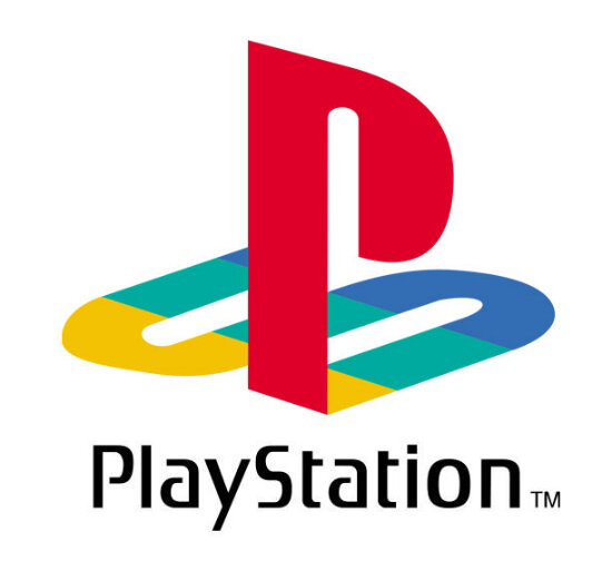 sony-playstation-logo-final.jpg